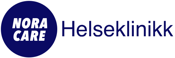 NoraCare Helseklinikk