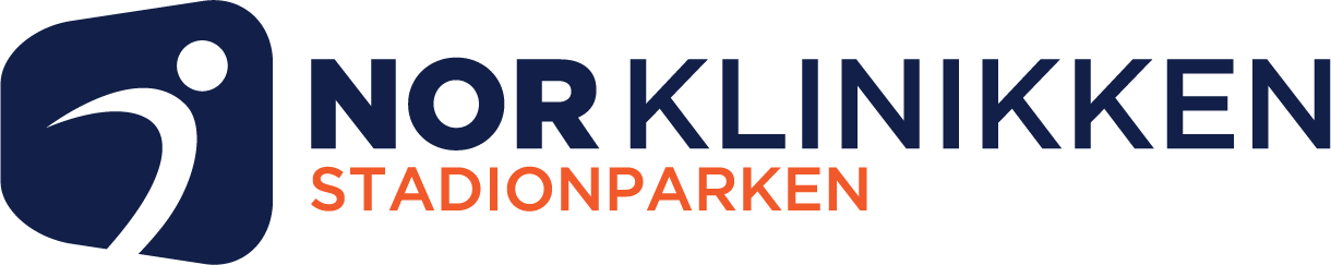NorKlinikken