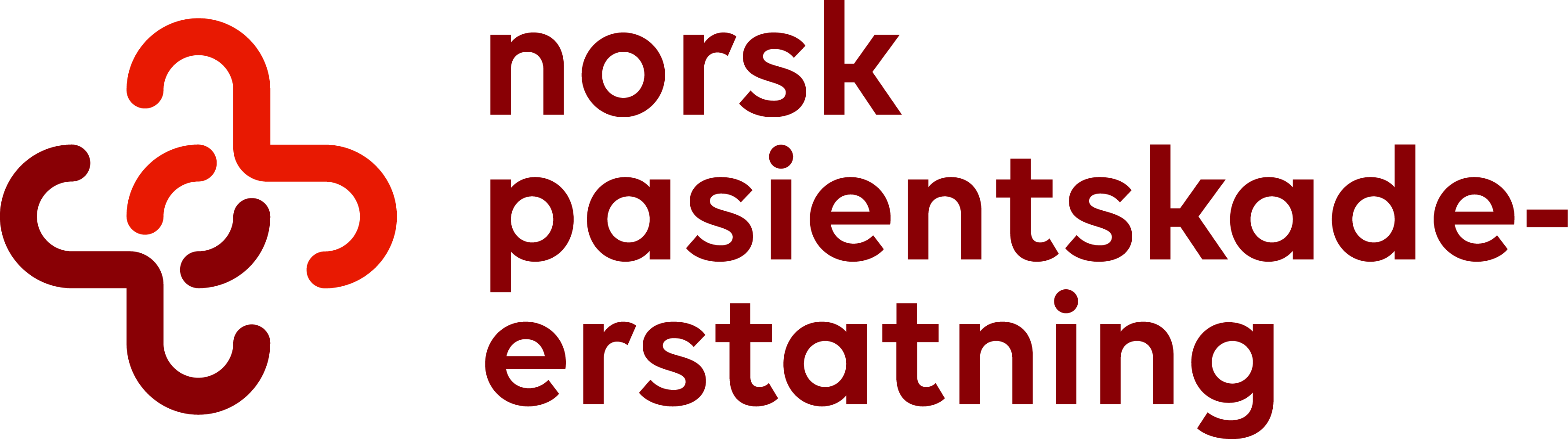Norsk pasientskadeerstatning (NPE)